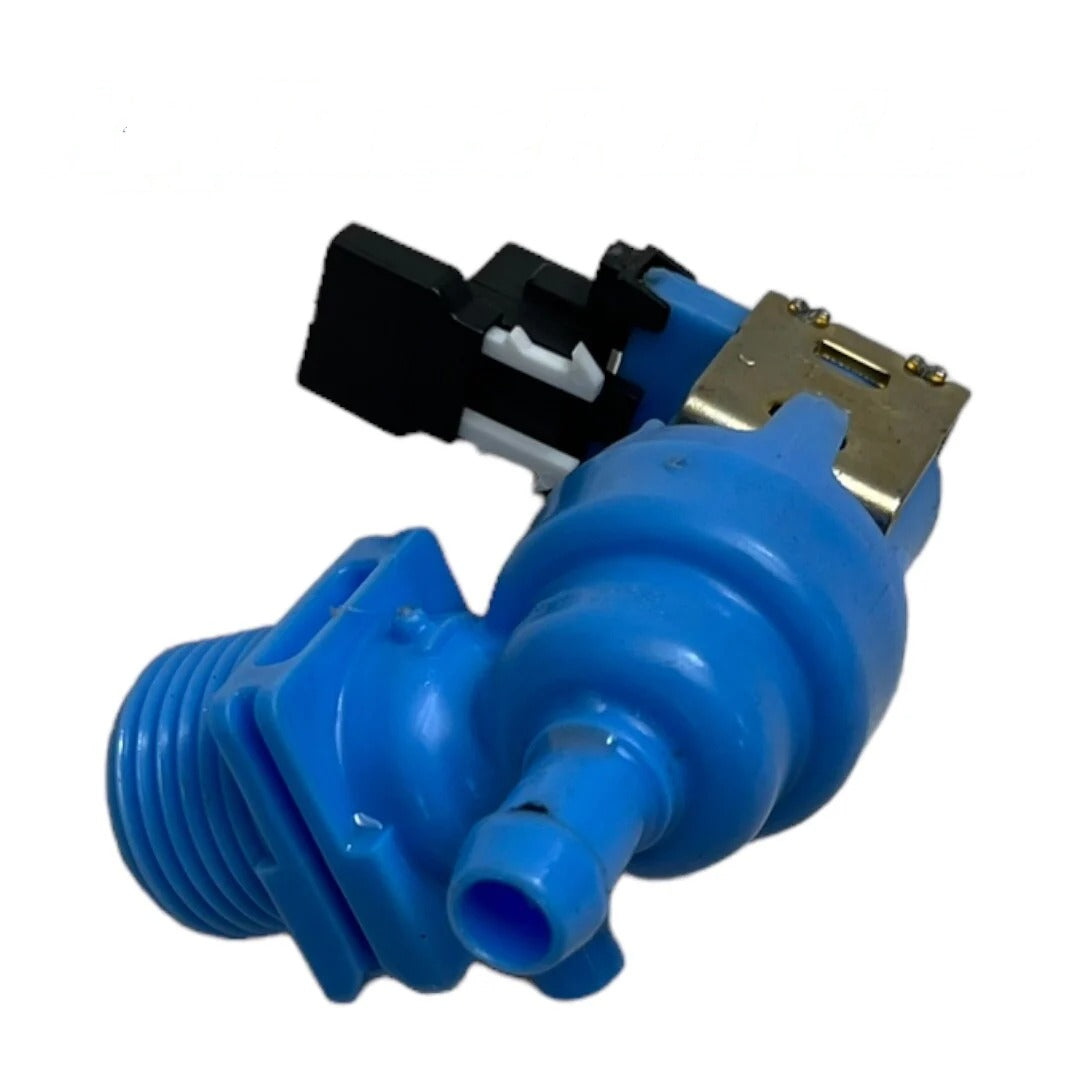 Whirlpool Dishwasher Water Inlet Valve W11669944, W10195047, W10327250, W1087225