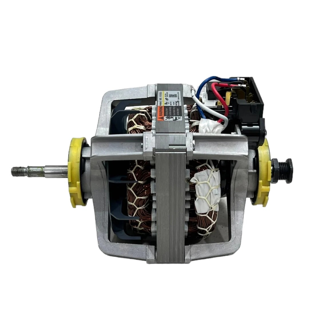 OEM Samsung Dryer Drive Motor DC31-00055G, DC93-00101N, DC31-00055H