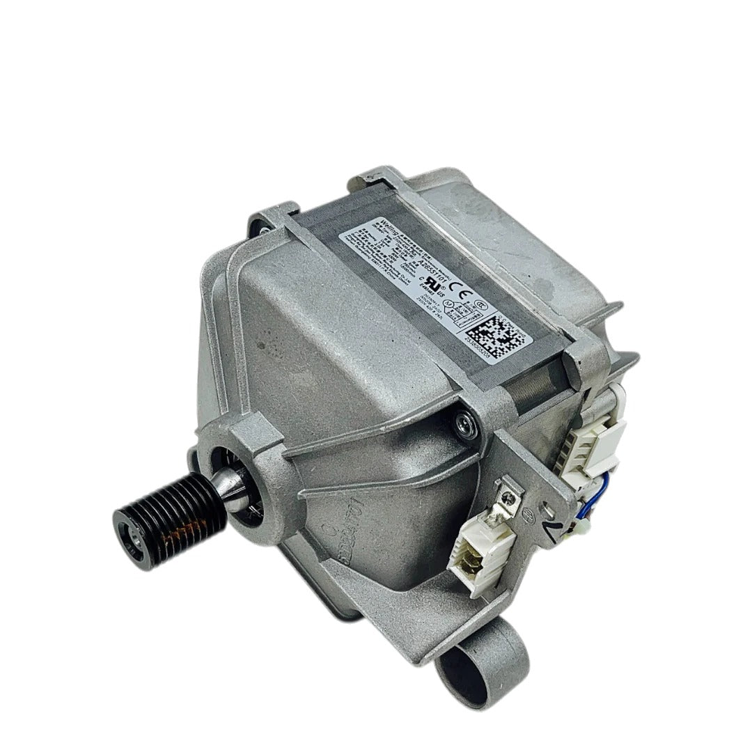 Electrolux Washer Drive Motor A28551101, ZXGN-420-8-292L