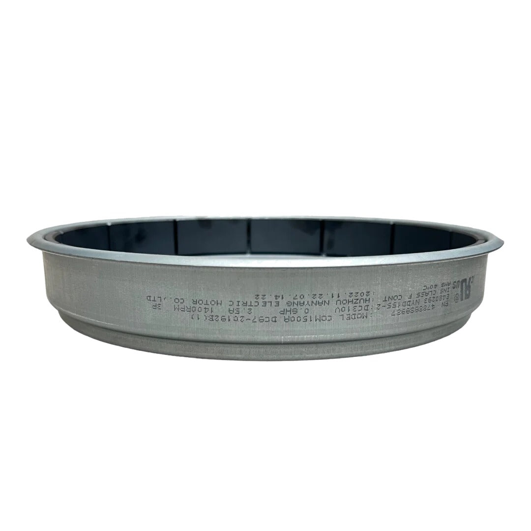 Samsung Washer Rotor Hub DC93-00168J
