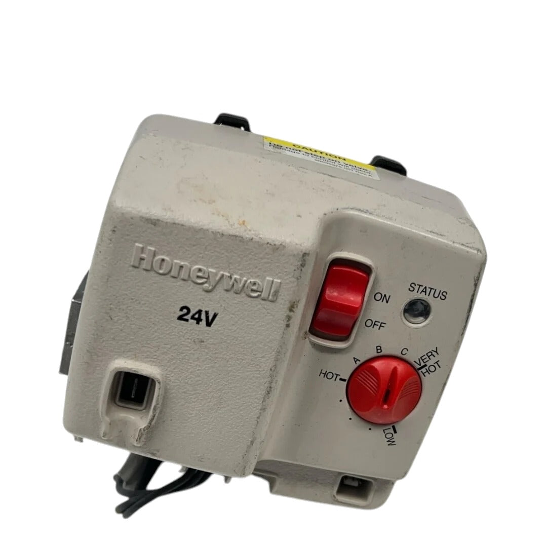 Honeywell Water Heater Gas Valve WV4262E1107