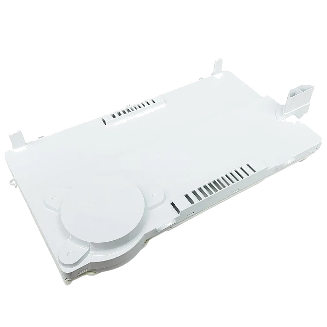 Bosch Refrigerator Fan Motor Evaporator 12023002