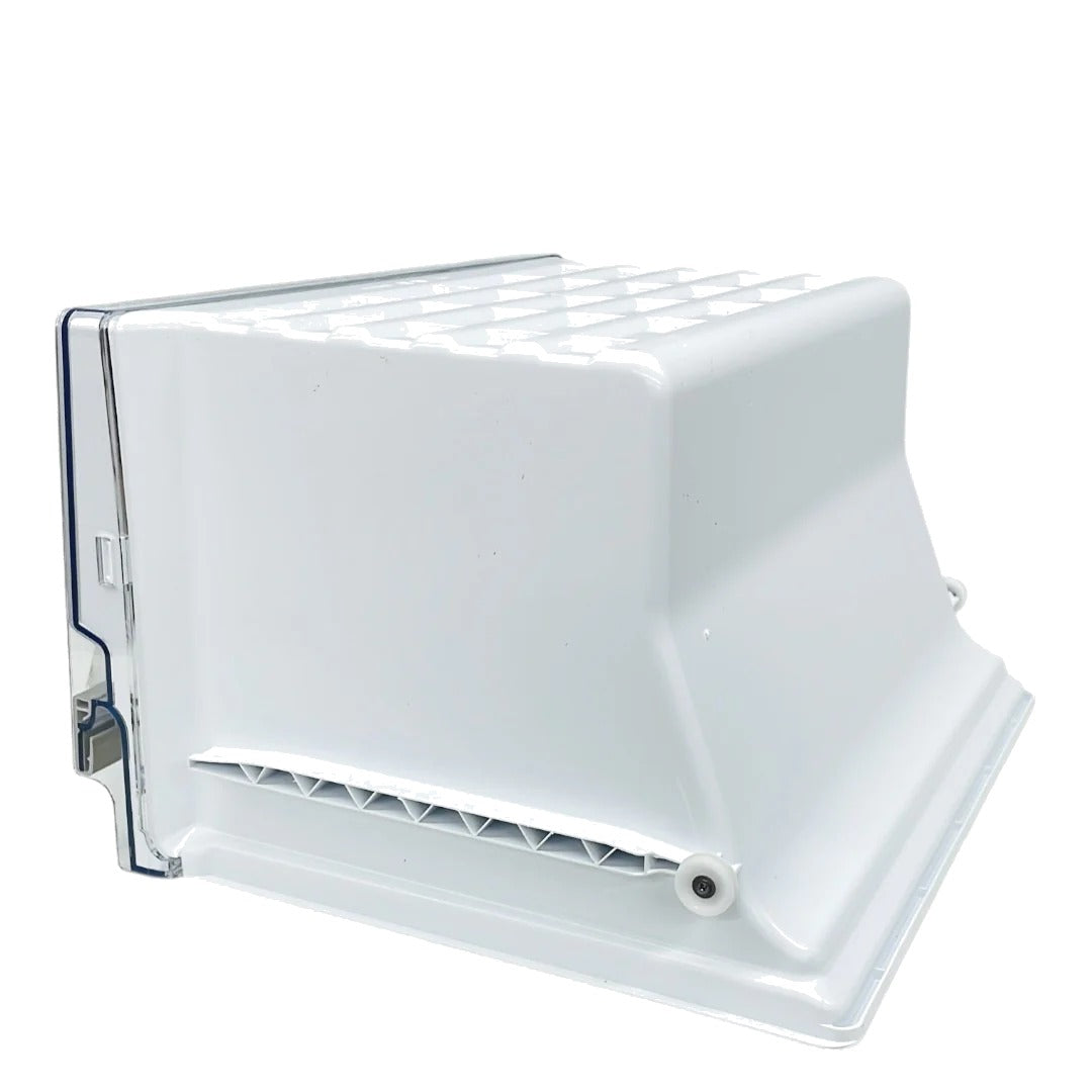 Frigidaire Refrigerator Freezer Drawer 5304526859