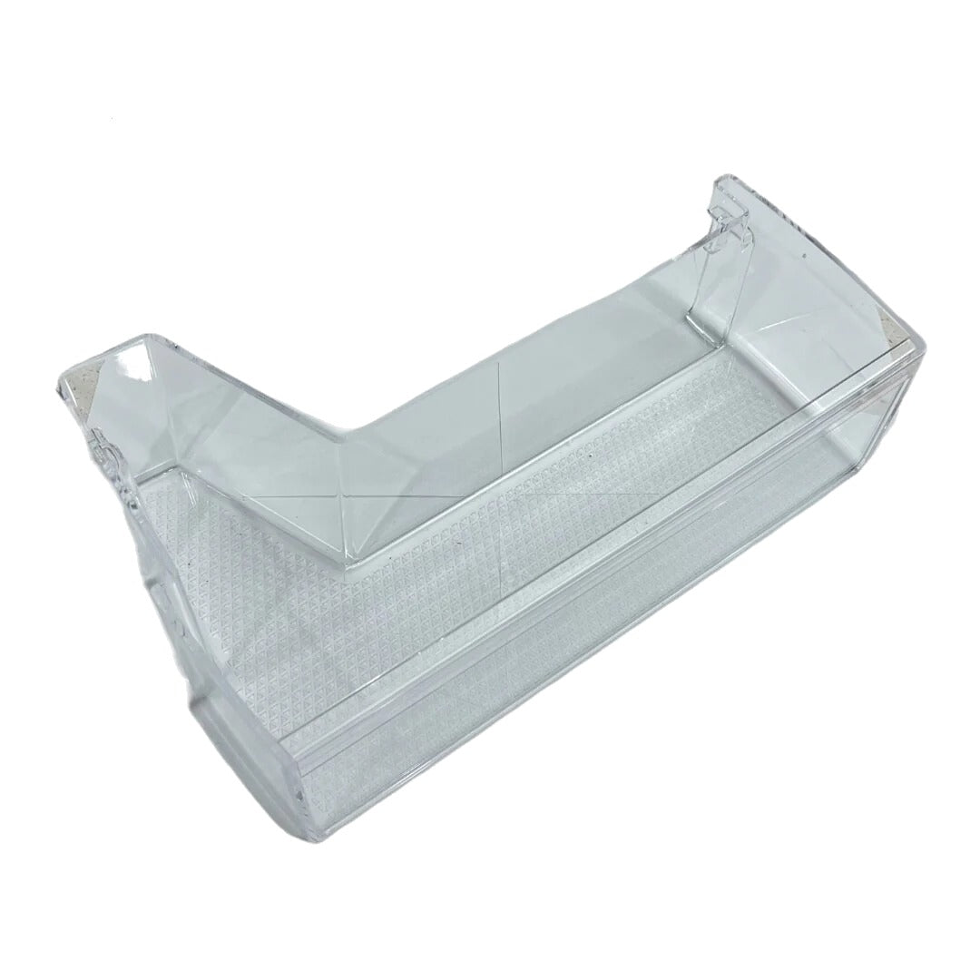 Frigidaire Refrigerator Door Bin 5304530953
