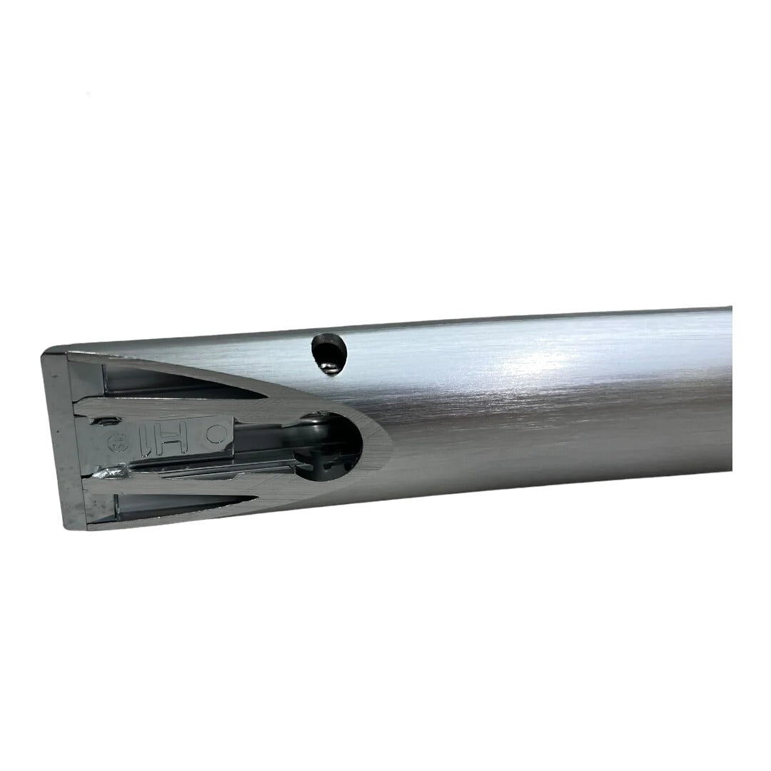 Whirlpool Refrigerator Door Handle W11101971, W11123099
