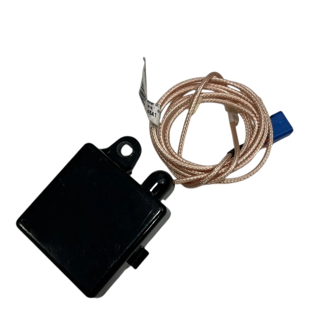 Whirlpool Range Oven Antenna W11234541, W11537624, W11044576, W11222874
