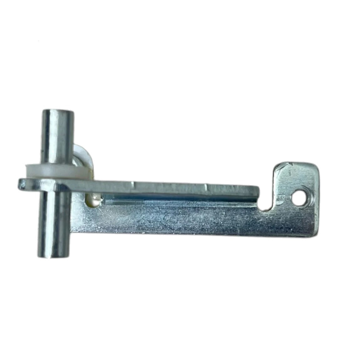 Whirlpool Refrigerator Door Hinge, Center 2254618, WP2254618
