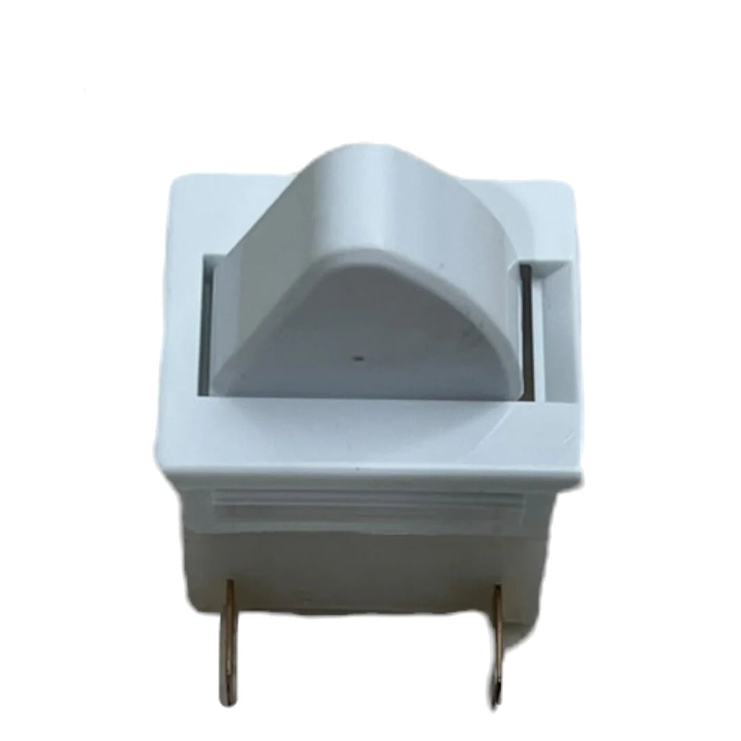 Frigidaire Refrigerator Door Switch 5304520495