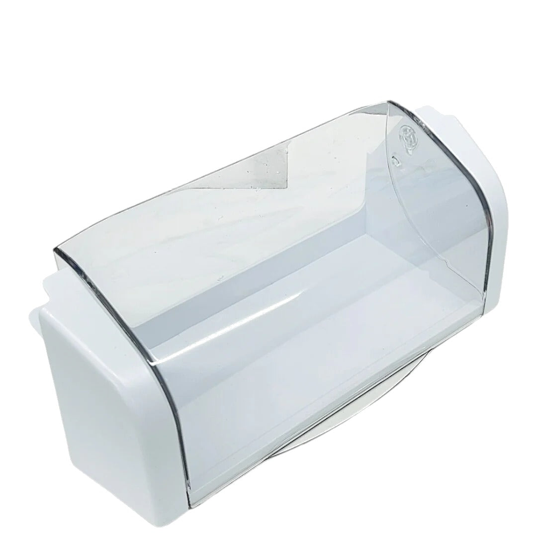 Midea MRT18D3BWW Refrigerator Dairy Compartment 12131000078728, 12131000078965