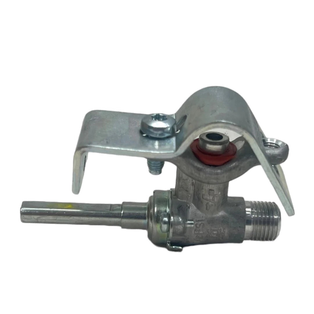Whirlpool Range Oven Burner Gas Valve W11509766, W11620424