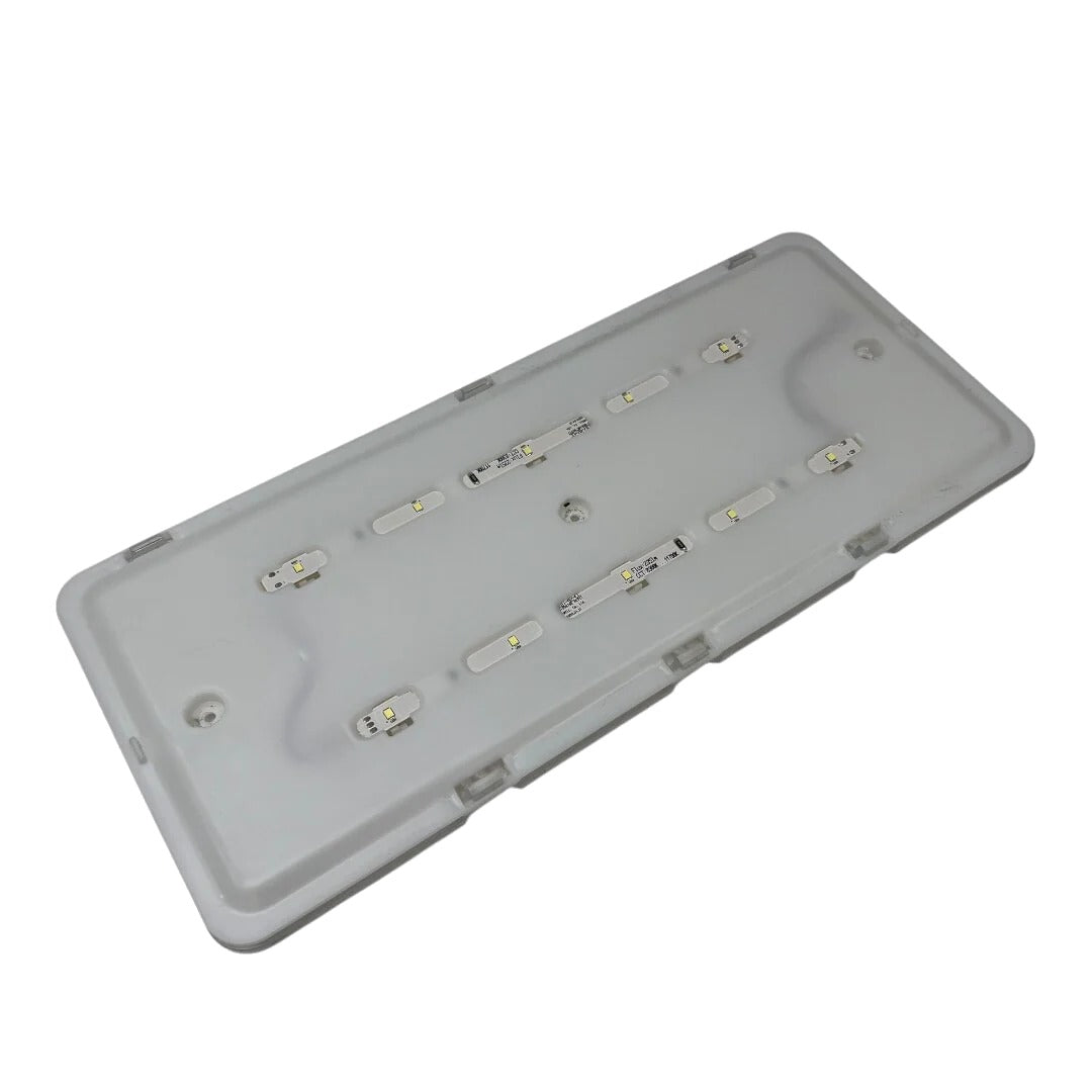 Samsung Refrigerator Light LED DA97-12606C
