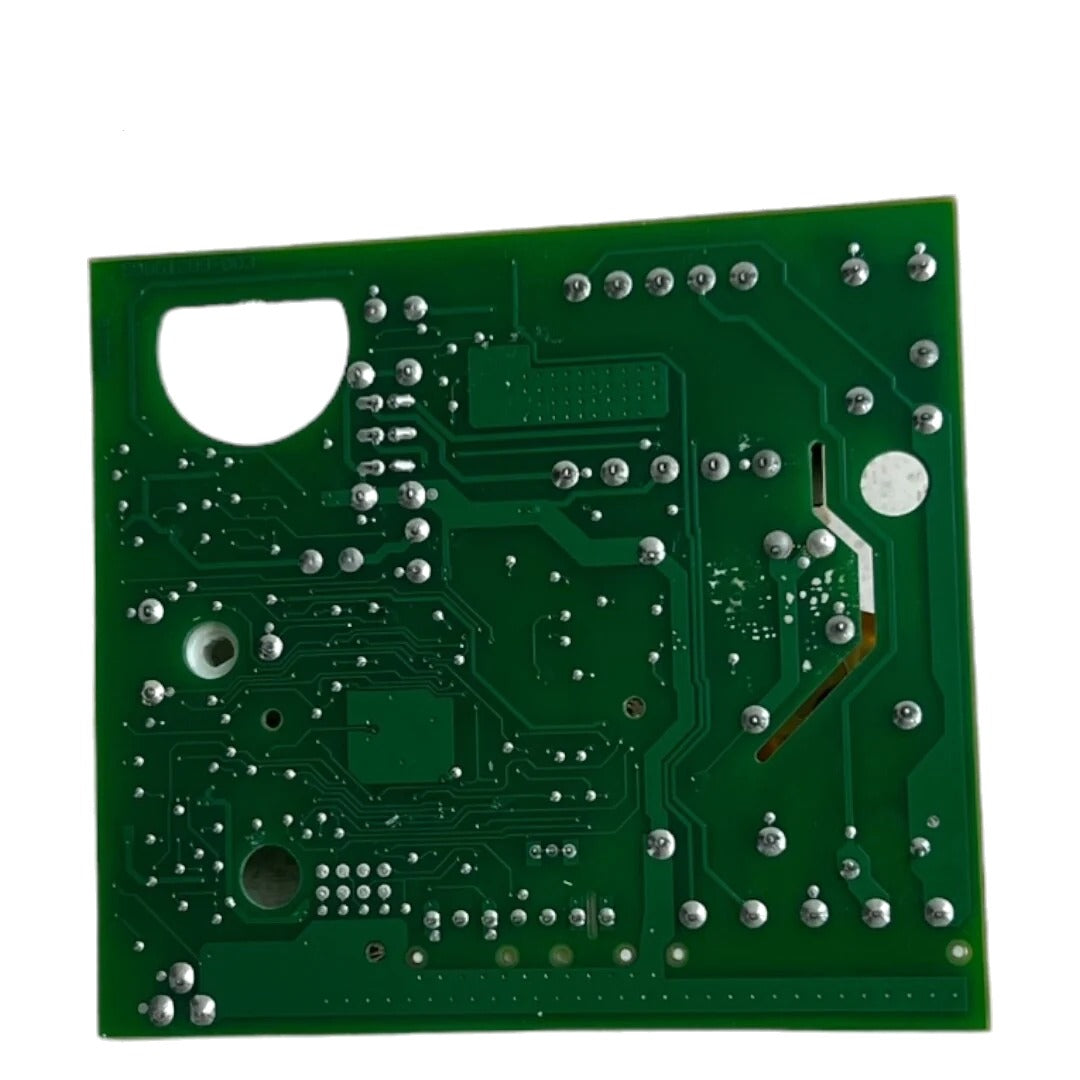Honeywell Water Heater Gas Valve Control Board WV4462A1081