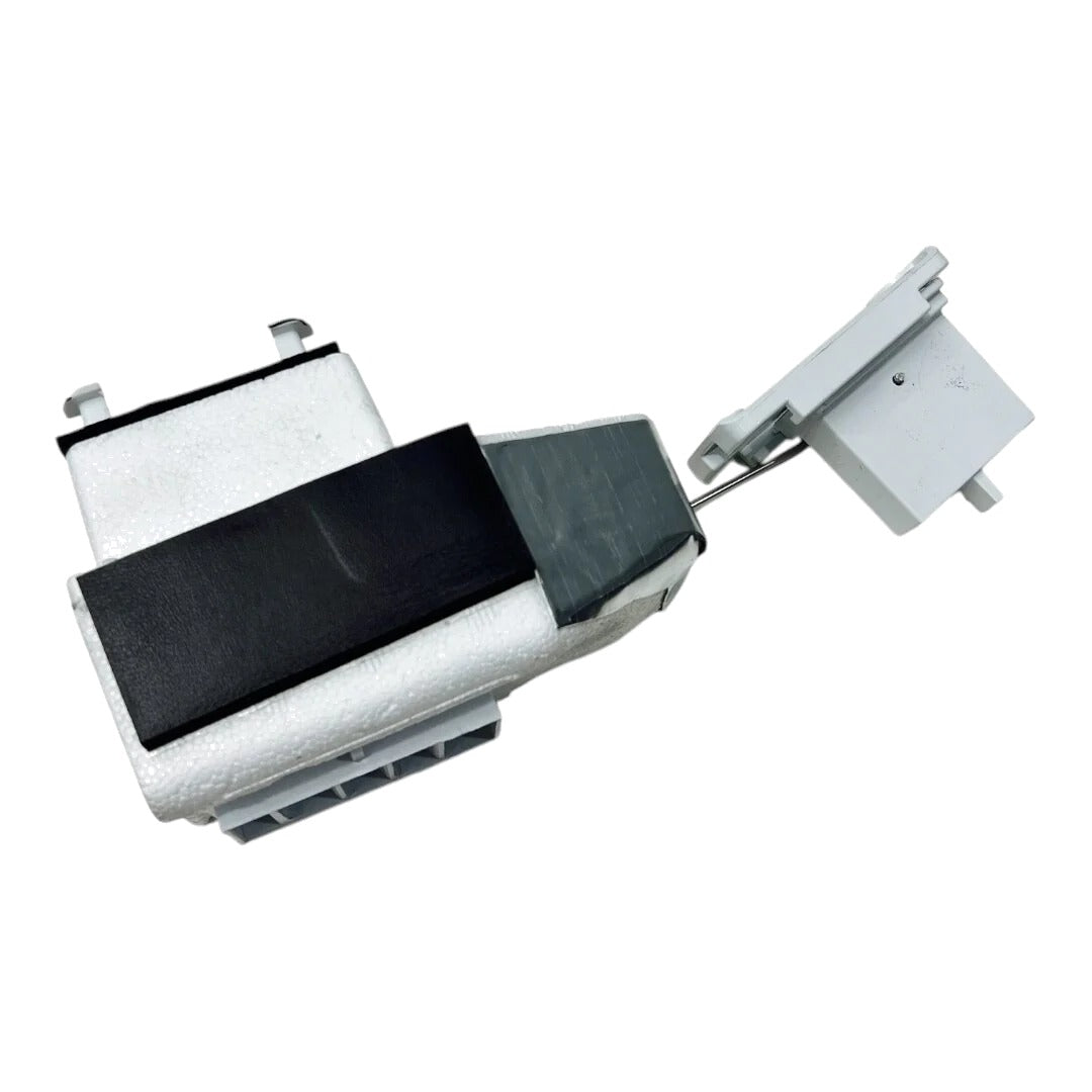 Whirlpool Refrigerator Air Diffuser W11380595, W11179392, W11264792, W11296970