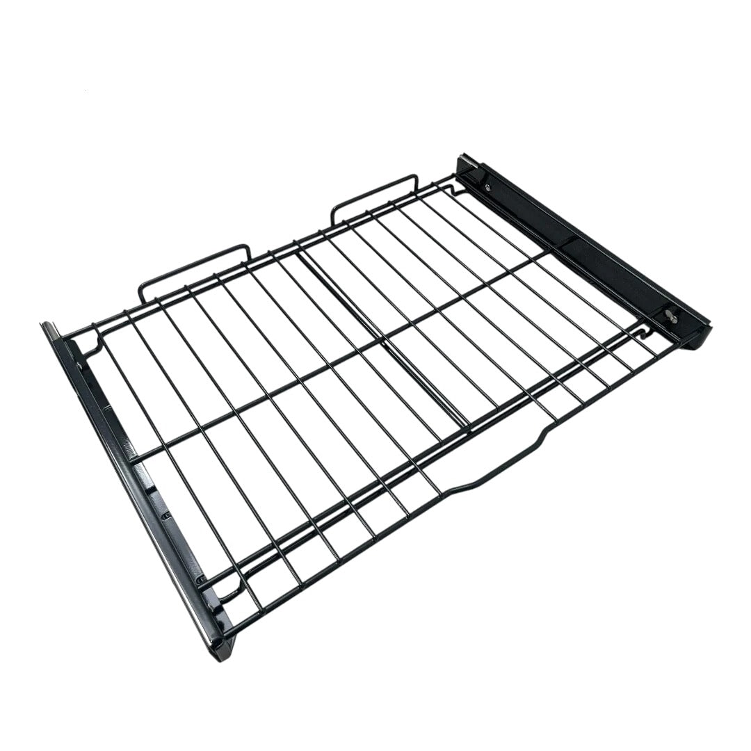 GE Range Oven Sliding Rack WB48X20780, WB48X23857