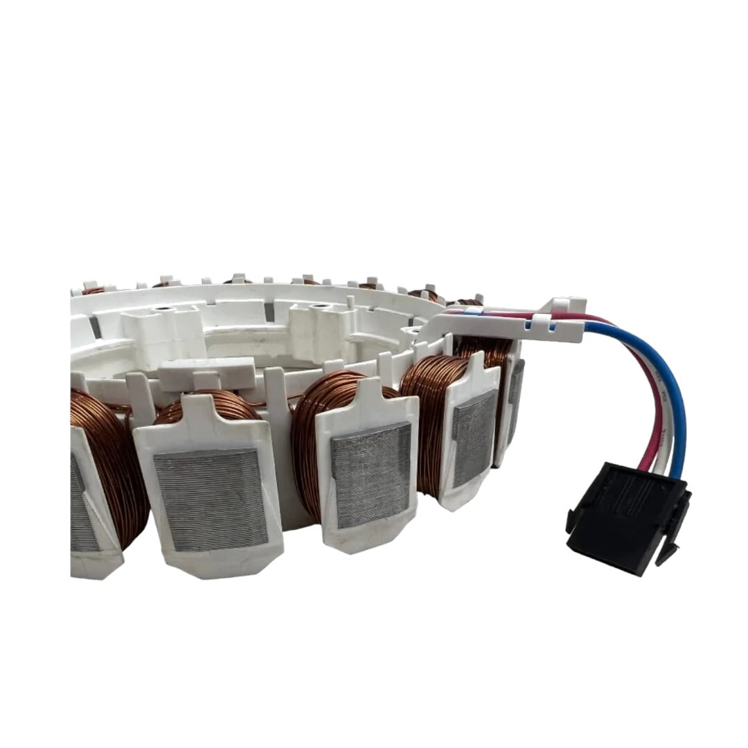 Whirlpool Washer Stator W11195971, W10897050