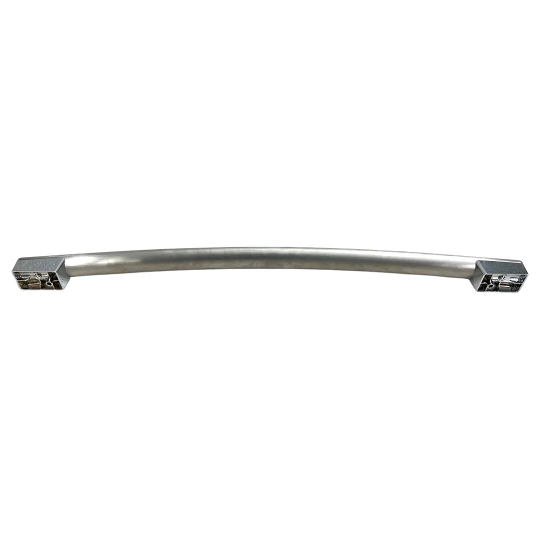 GE Range Wall Oven Door Handle WB15X32858