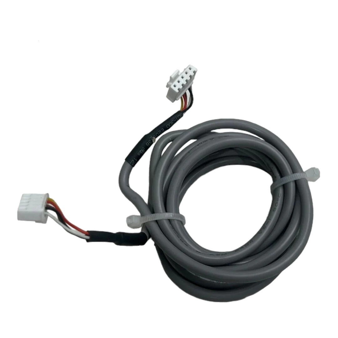 Samsung Dishwasher Wire Harness DD81-02208A