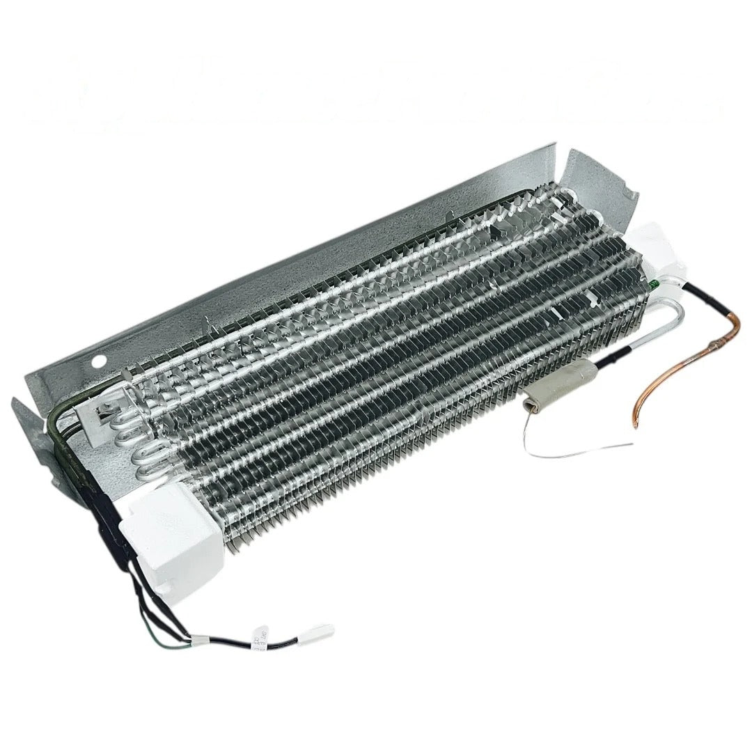 Whirlpool Freezer Evaporator W10574283, W11507067