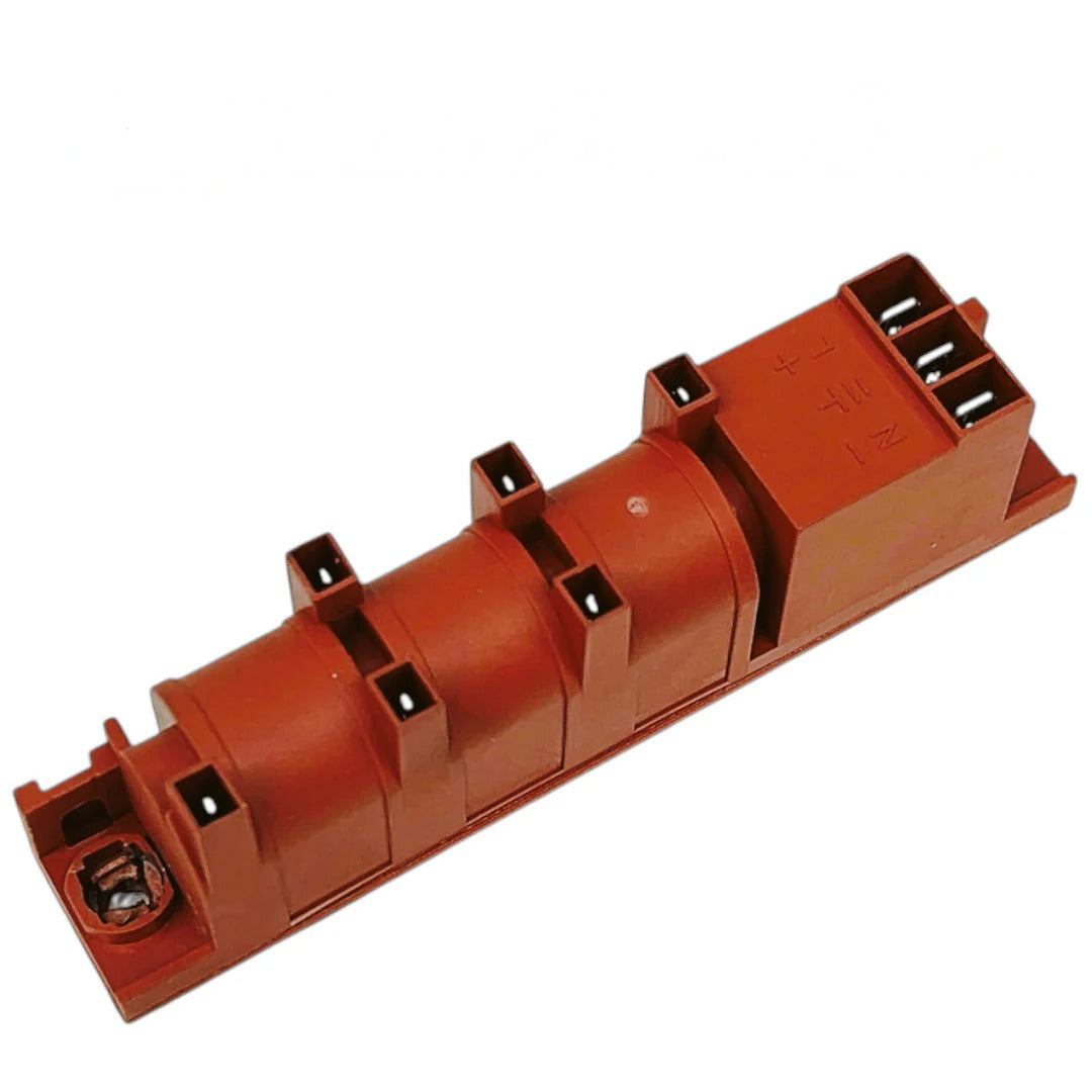 Kenmore 2276843 Range Oven Spark Module