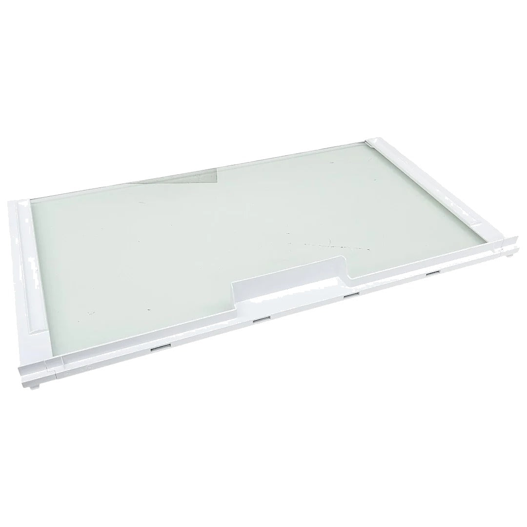Bosch Refrigerator Glass Panel 00778898