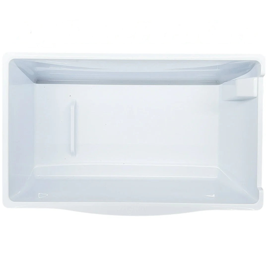 Hisense Refrigerator Ice Box K2137985