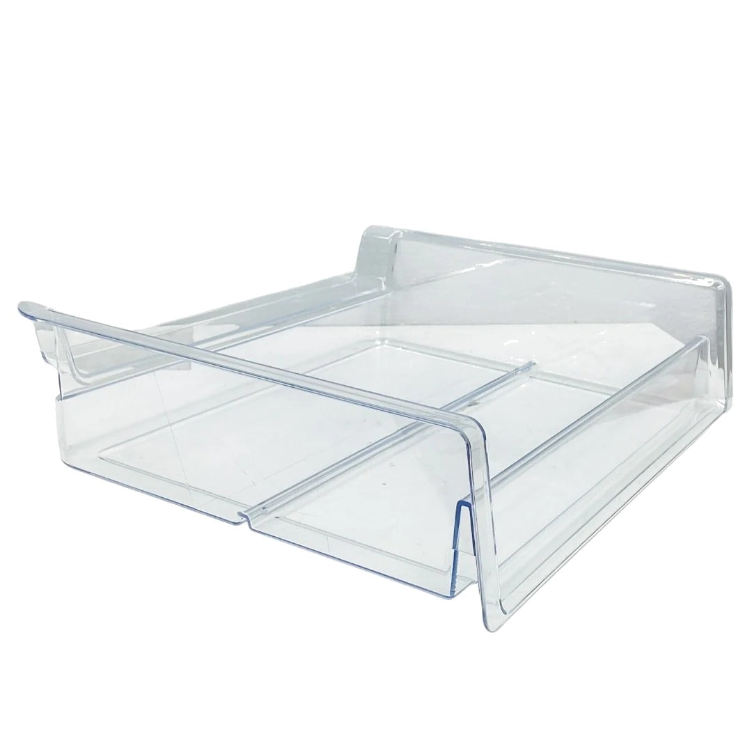 Frigidaire Refrigerator Ice Bin 5304526856
