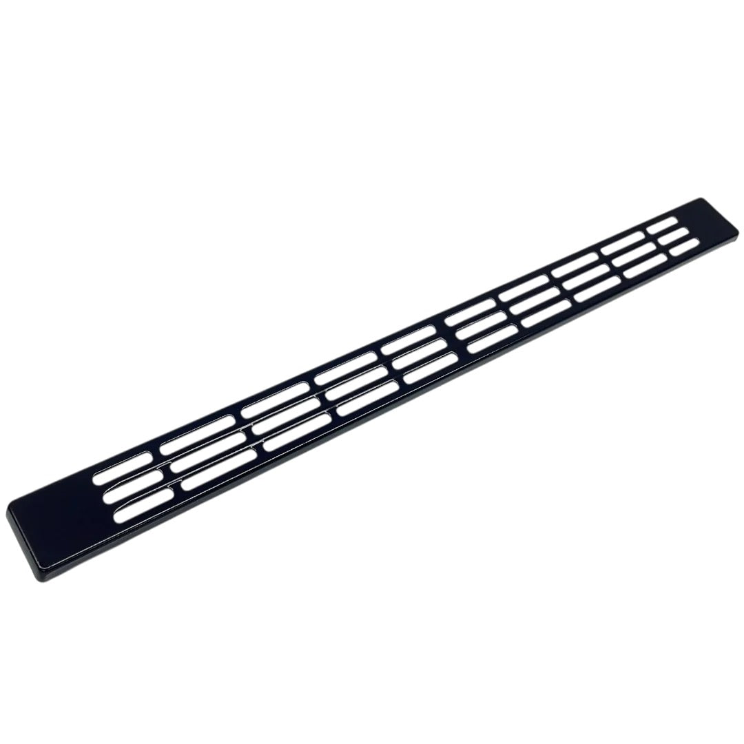 LG Range Oven Vent Grille MDX65456104