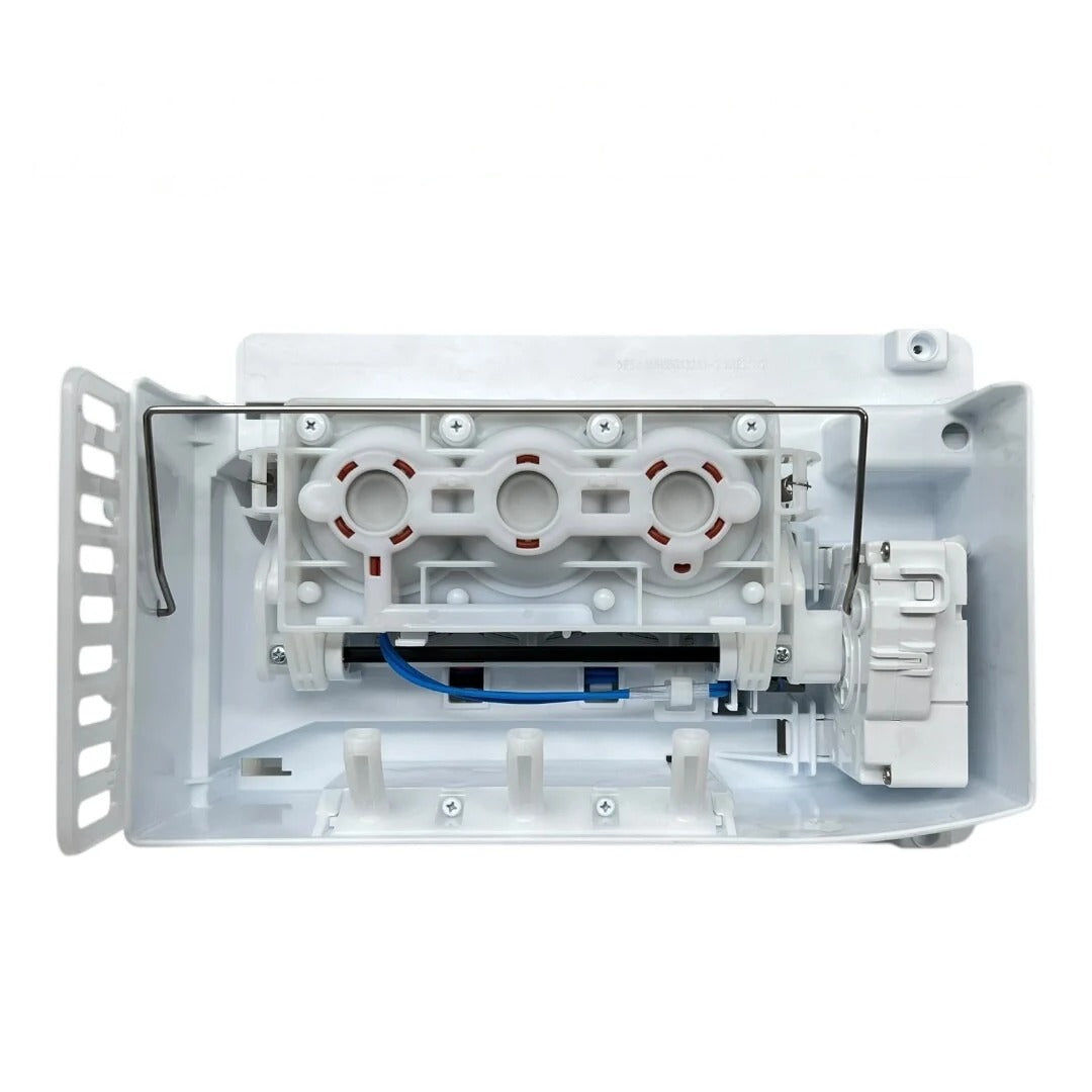 LG Refrigerator Freezer Ice Maker AEQ73449903, AEQ73449911, AEQ73449906