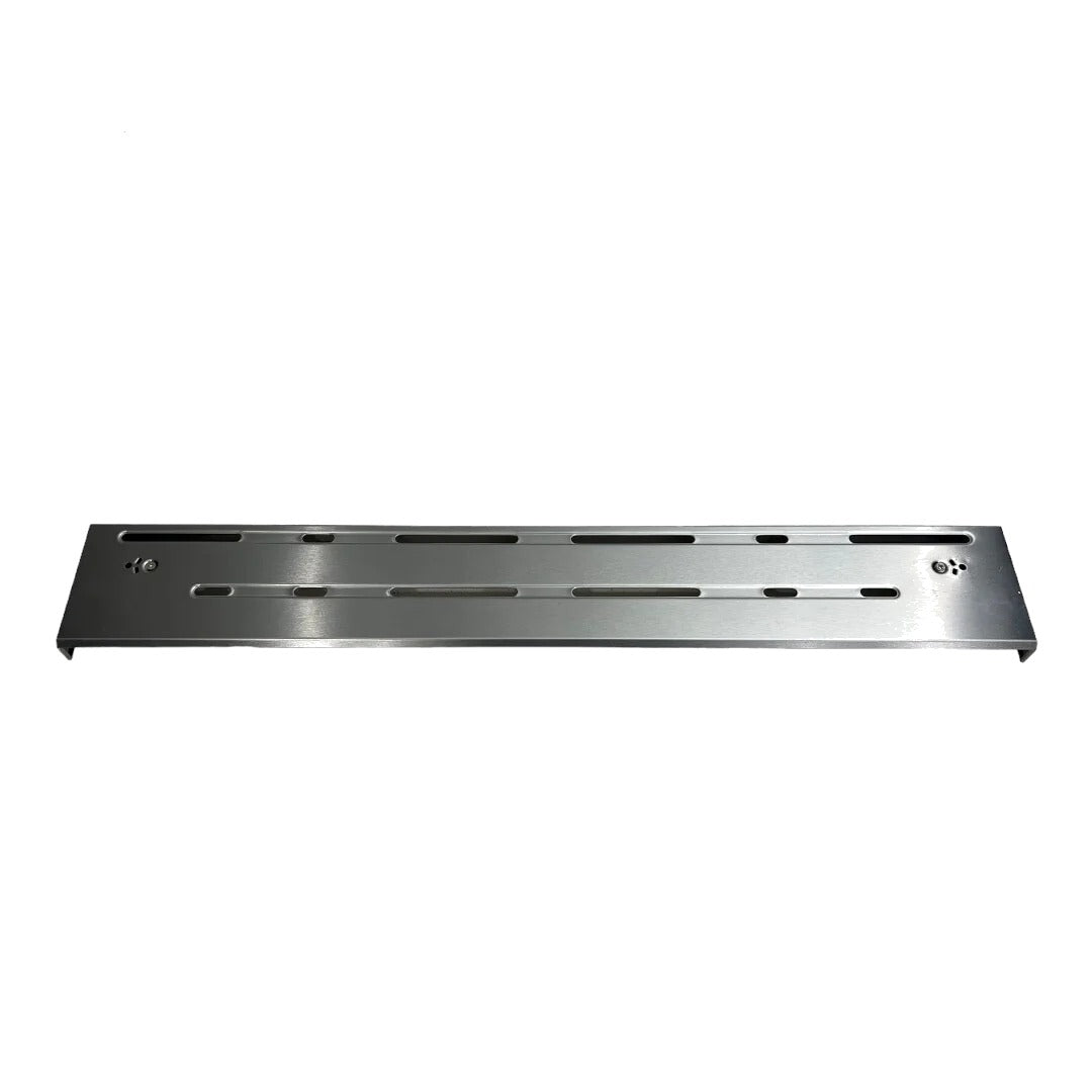 Frigidaire Range Oven Door Trim 5304533994, 5304518010