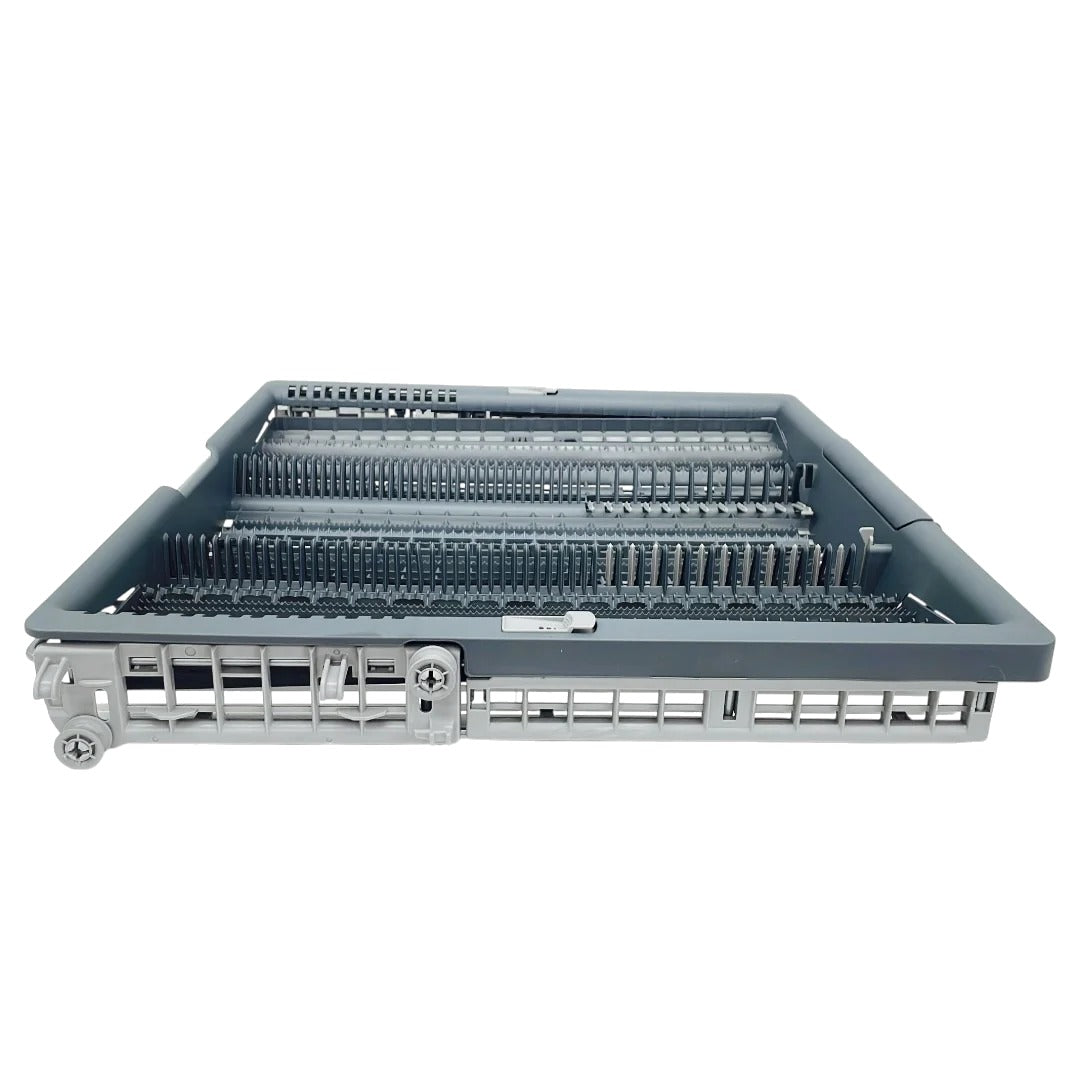 Bosch SHP78CM5N Dsihwasher Cutlery Drawer 3rd Rack 20007068