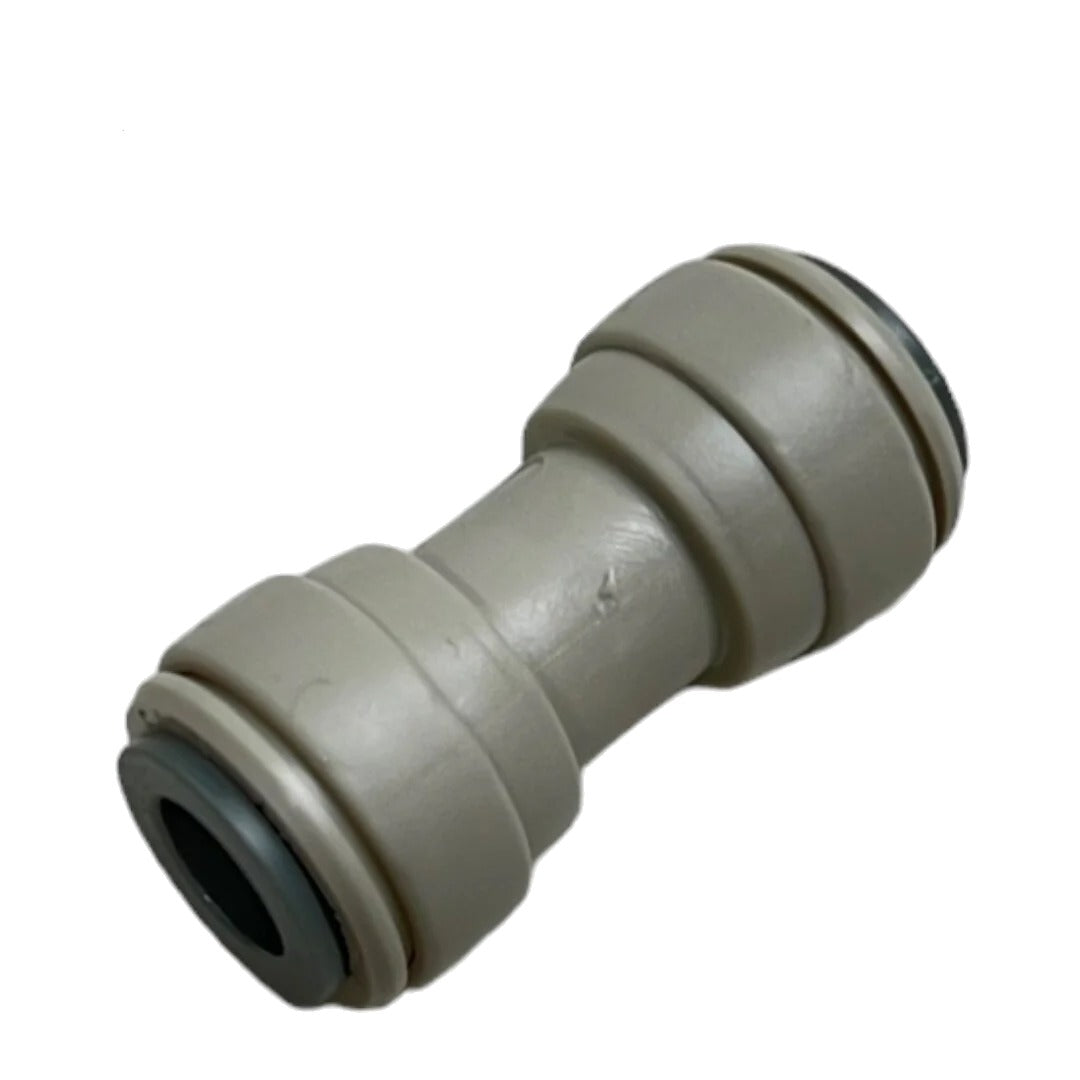 LG Refrigerator Water Fitting Tube 4932JA3002A, 4932JA3012C, MCD61866803
