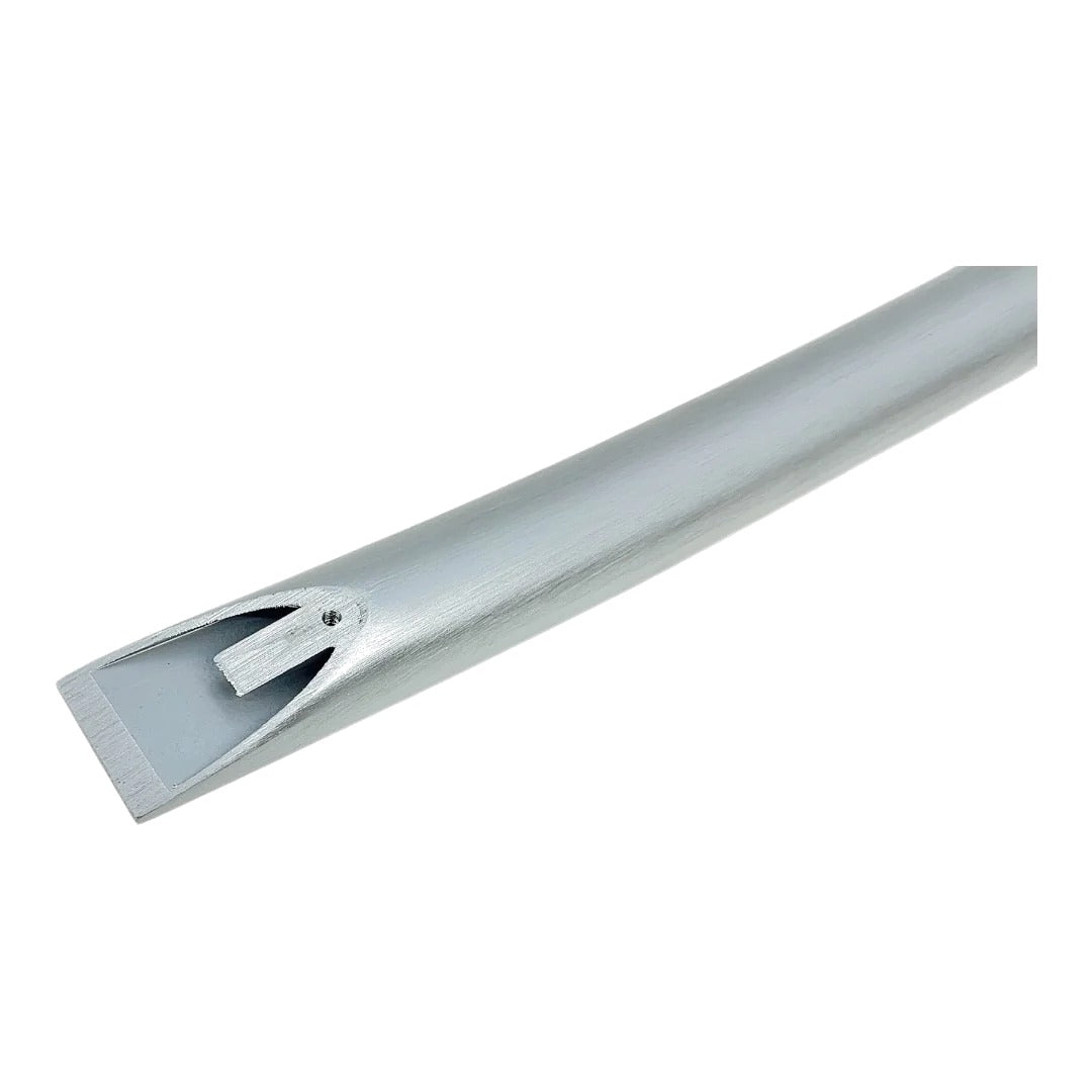 Kenmore Range Oven Door Handle 30400700325