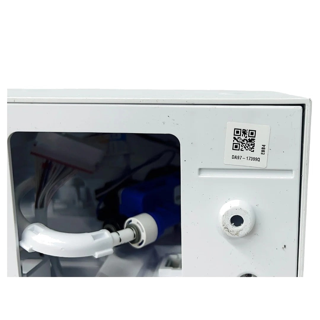 Samsung Refrigerator Beverage Center DA97-17399Q