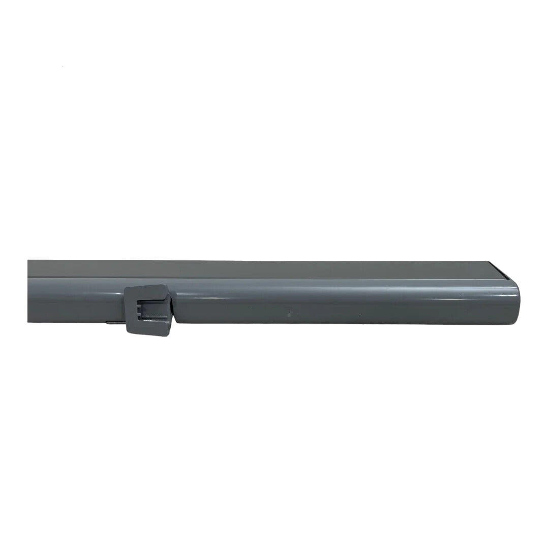 KitchenAid Refrigerator Mullion Assembly W10902032, W10907531