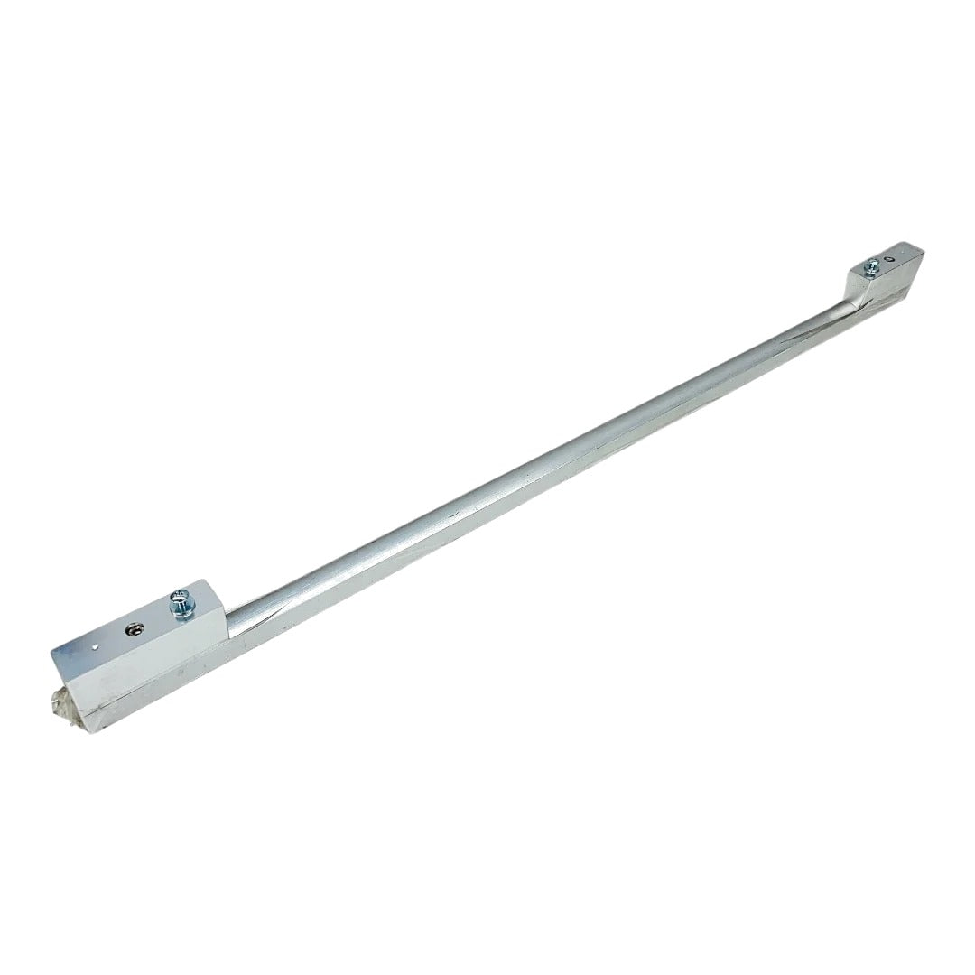Whirlpool Range Oven Door Handle W10875210, W11248076