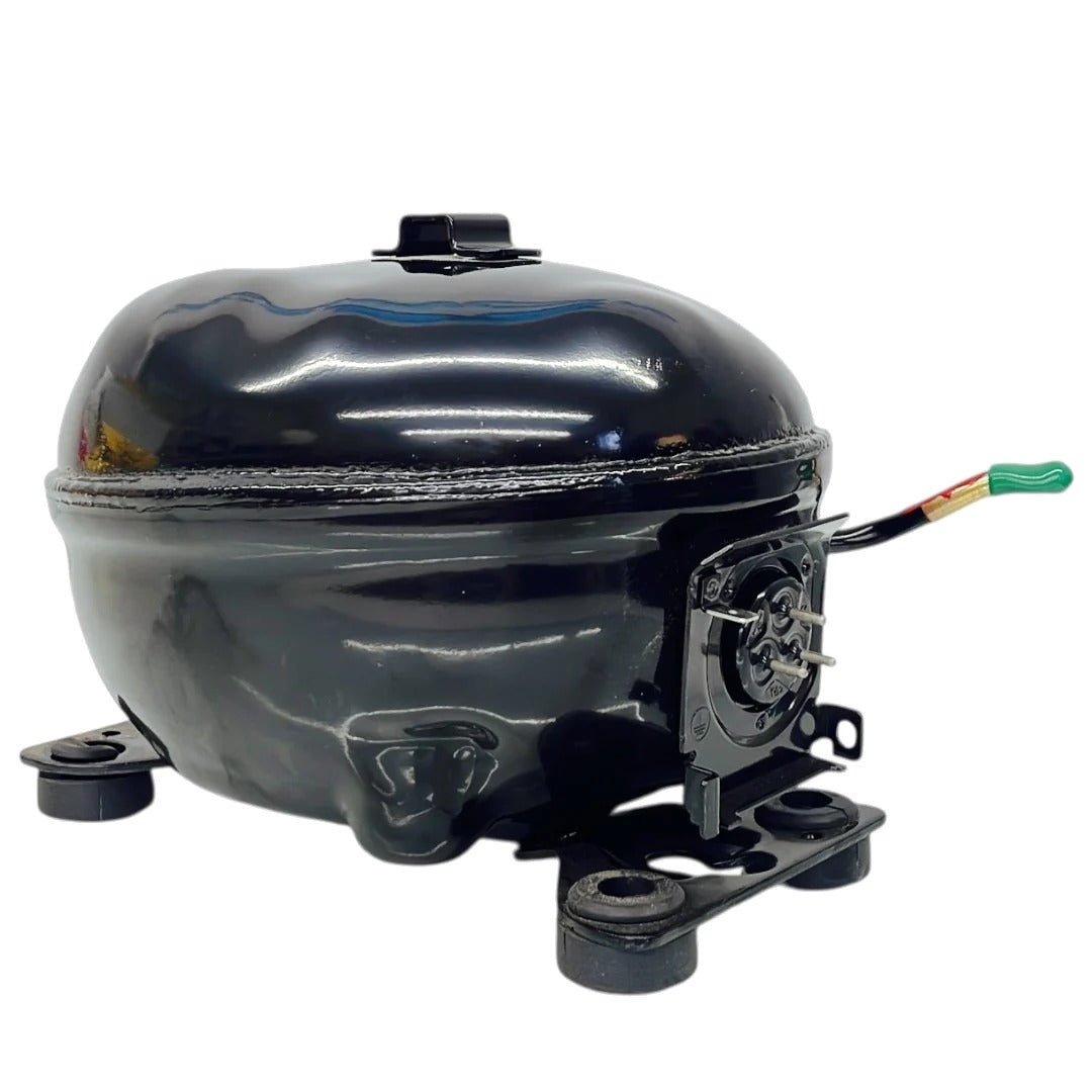 Frigidaire FRFG1723AV Refrigerator Compressor FMXY9C, 5304529146