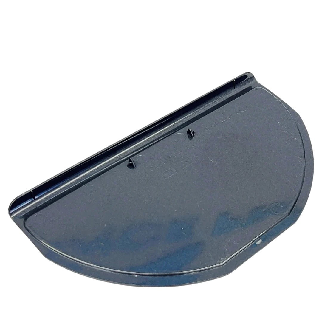 KitchenAid Refrigerator Dispenser Drip Tray W10819059, W11448765