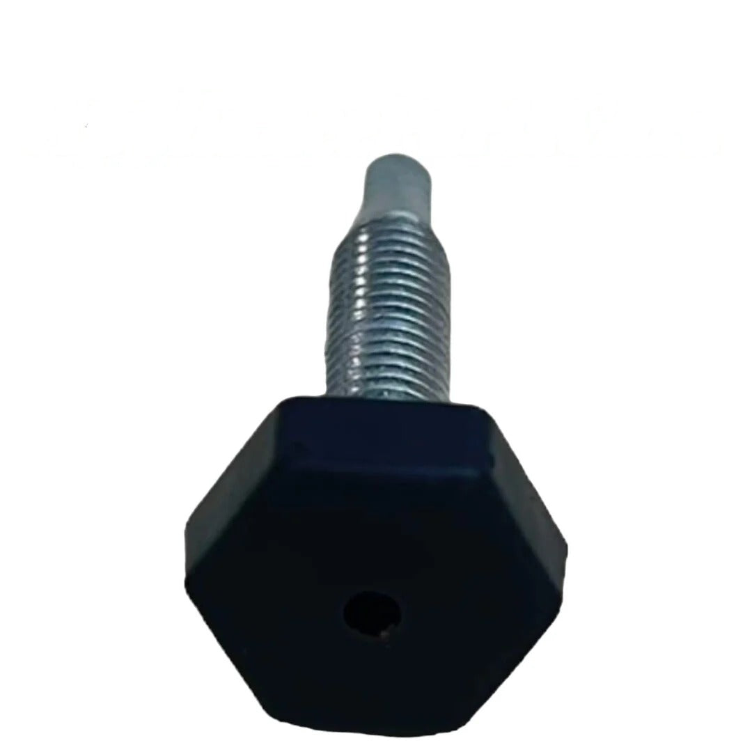 Whirlpool Dishwasher Leg, Leveling 8193716, W10400109, W10619352, W10619353