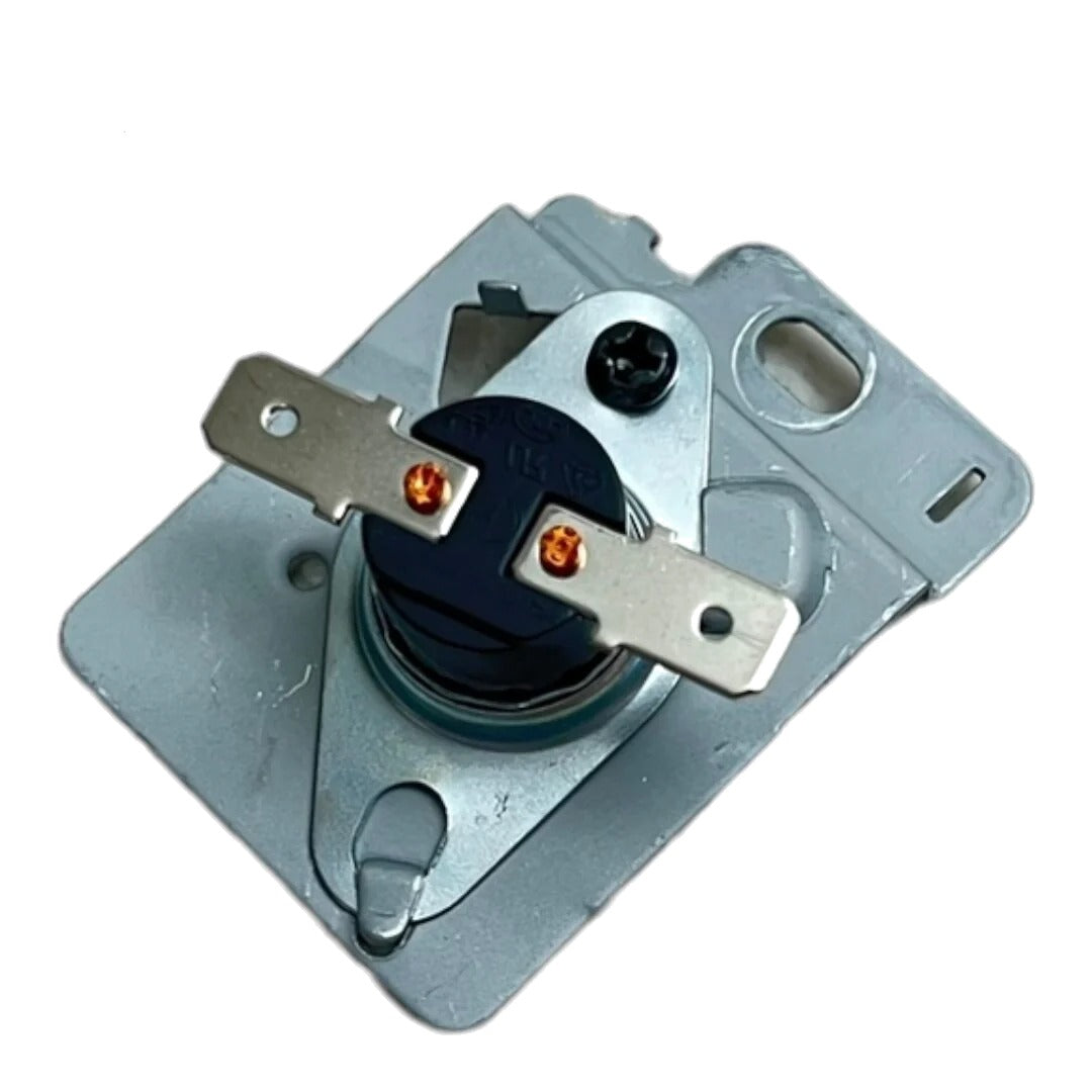 Samsung NV51T5511DS/AA Wall Oven Thermostat Temperature Switch