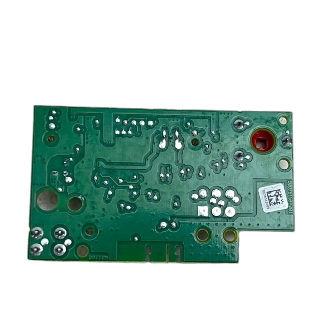 Honeywell Water Heater Gas Valve Control Board WV8840A1007