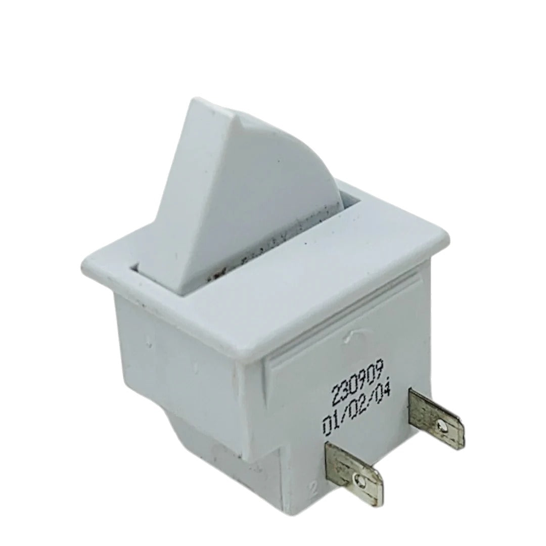 Hisense HRB171N6AWE Refrigerator Door Switch K1092783