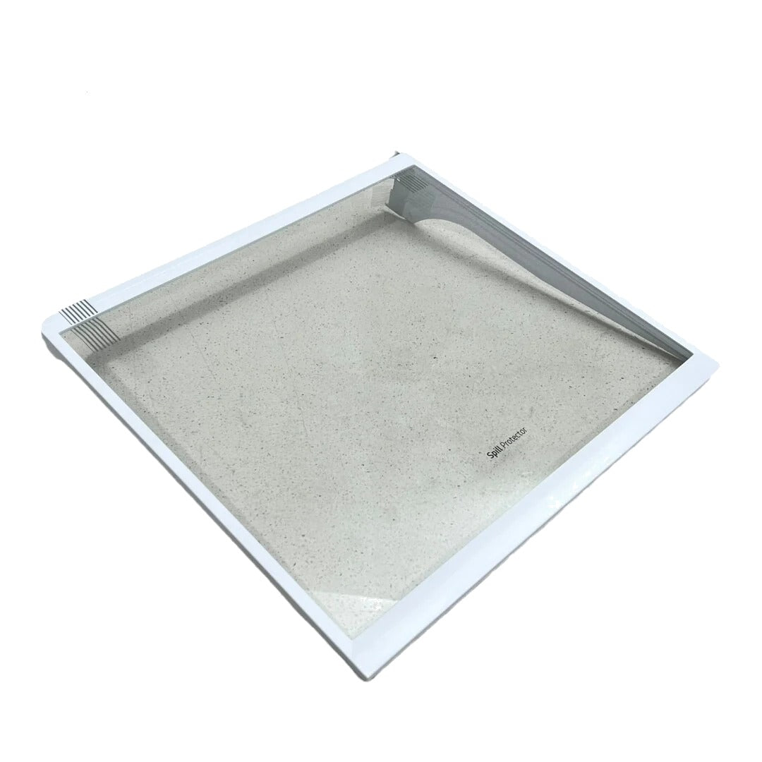 LG LRFXC2606S Refrigerator Shelf, Left