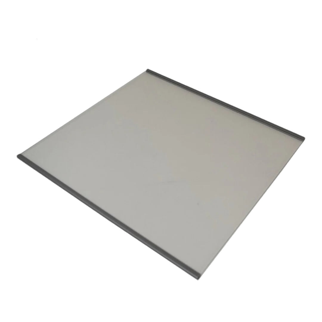 Whirlpool Refrigerator Glass Shelf W11188040, W11135529