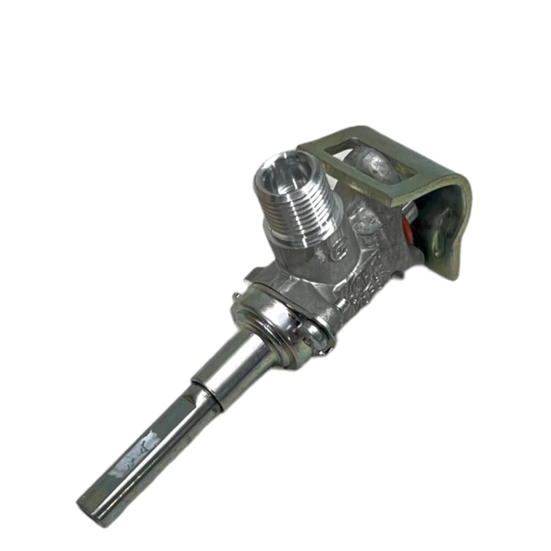 Whirlpool Range Oven Gas Valve Burner W11511818