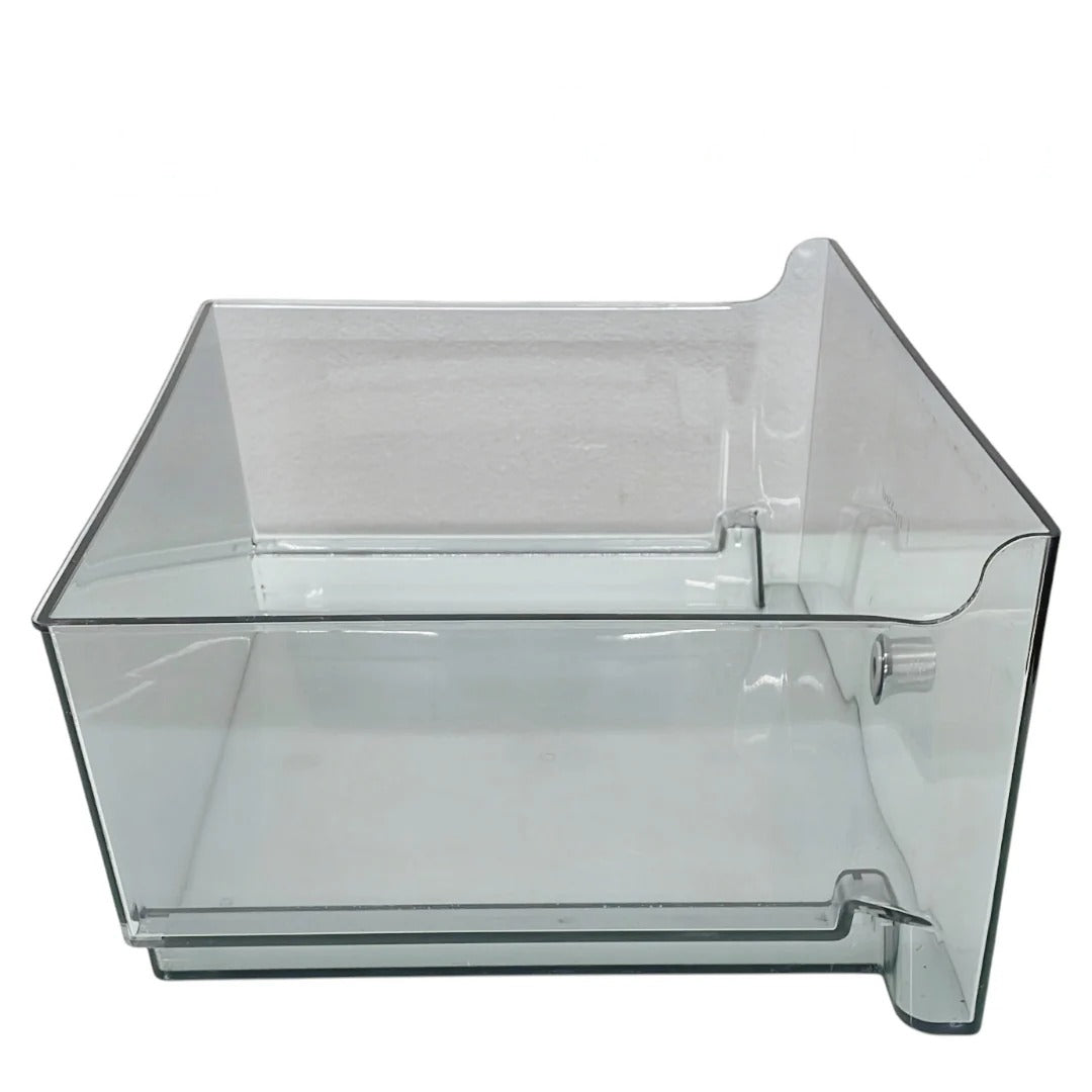 KitchenAid Refrigerator Crisper Drawer Assembly W10918349, W11115324