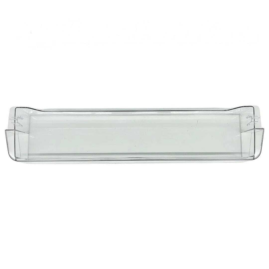 Midea MRT21D3BWW Refrigerator Door Bin 12131000091868