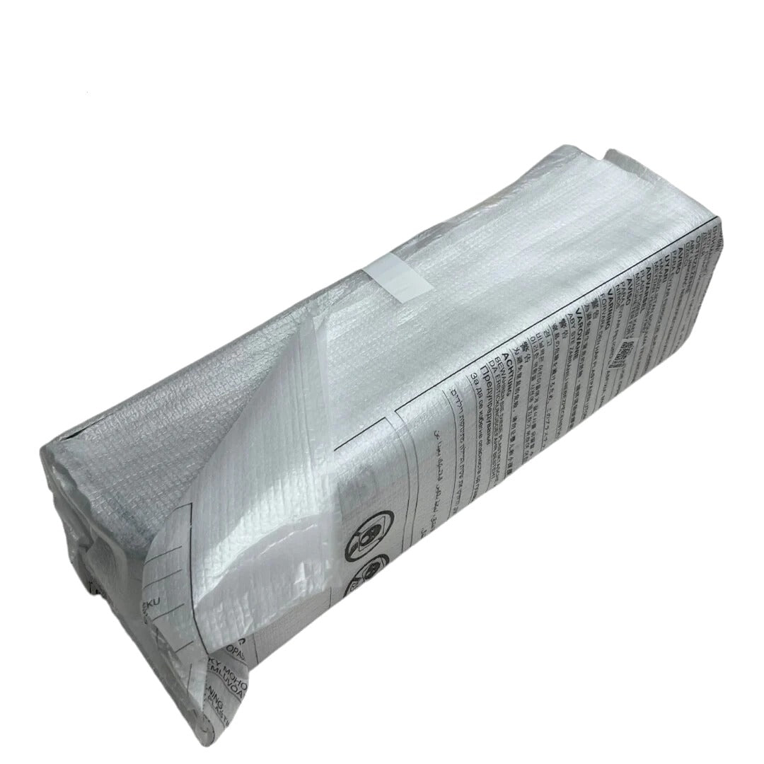 Samsung RF24BB6600QL Refrigerator Door Bin DA97-21914E