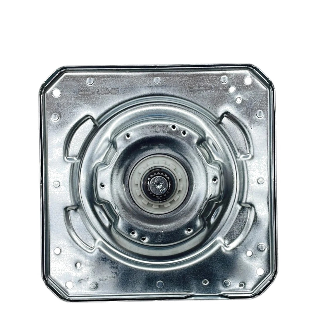 Whirlpool Washer Transmission / Gear Case W11754447
