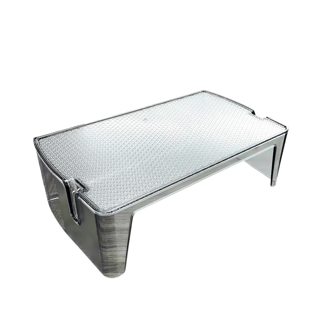 Samsung RF24BB6600QL Refrigerator Door Bin DA97-21912E