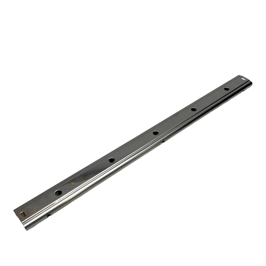 GE Dishwasher Guide Rail WD30X10029